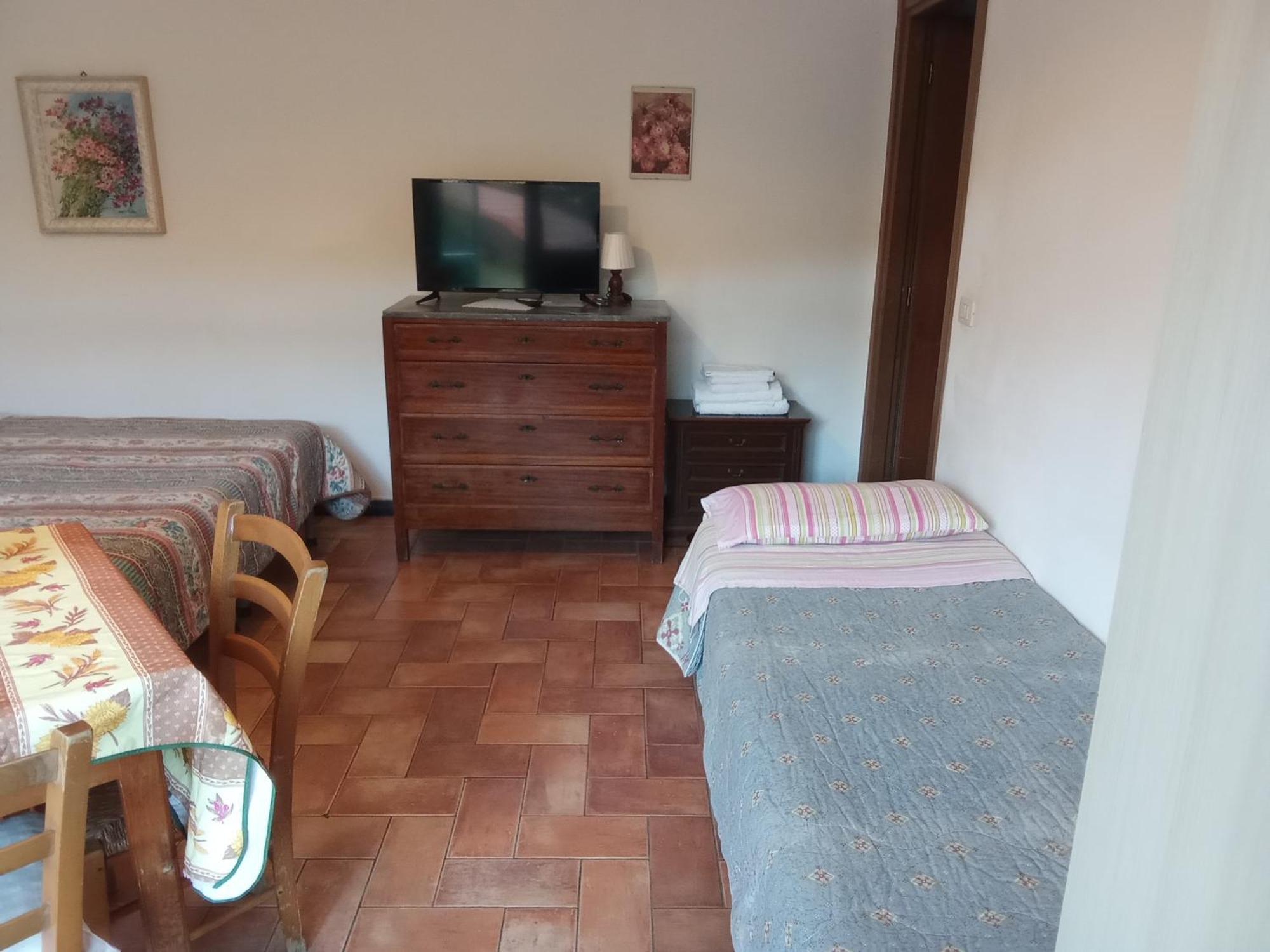 Agriturismo Cele Celle Ligure Εξωτερικό φωτογραφία