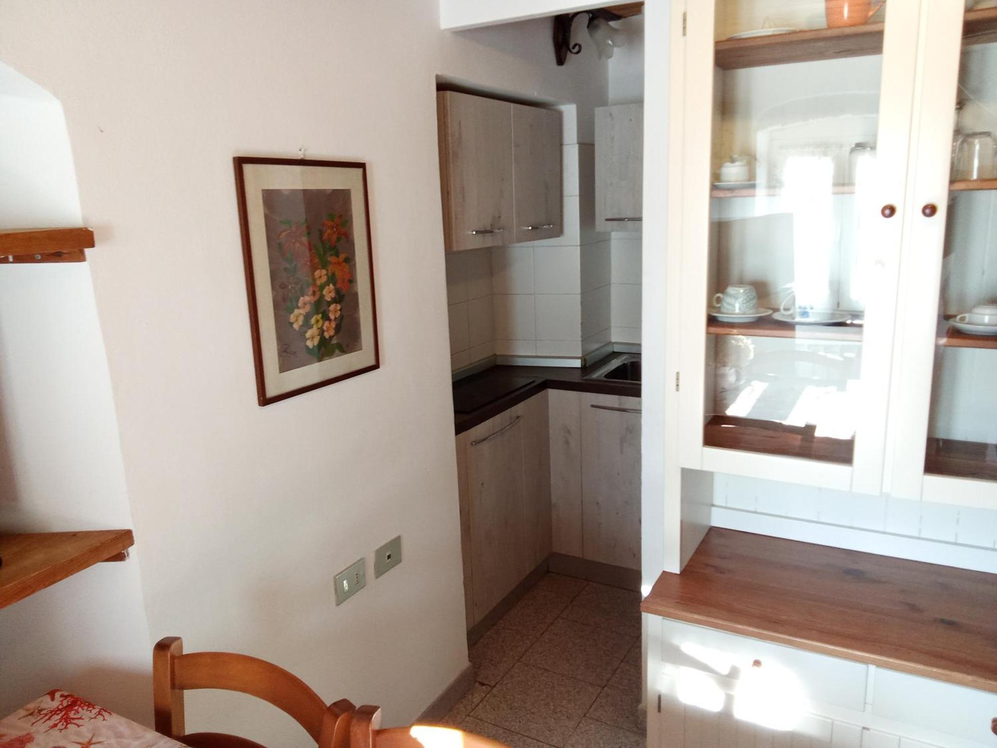 Agriturismo Cele Celle Ligure Εξωτερικό φωτογραφία