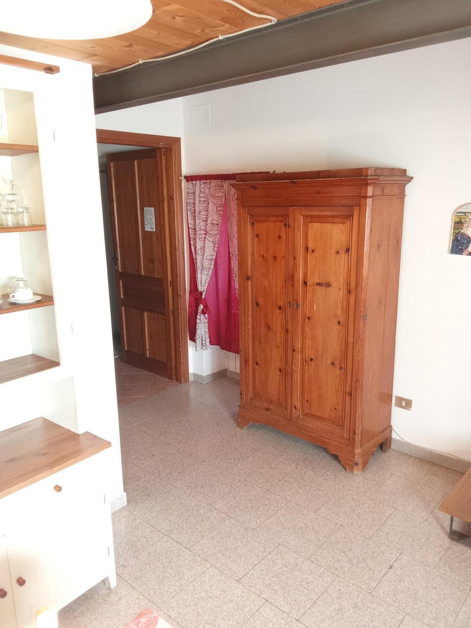 Agriturismo Cele Celle Ligure Εξωτερικό φωτογραφία
