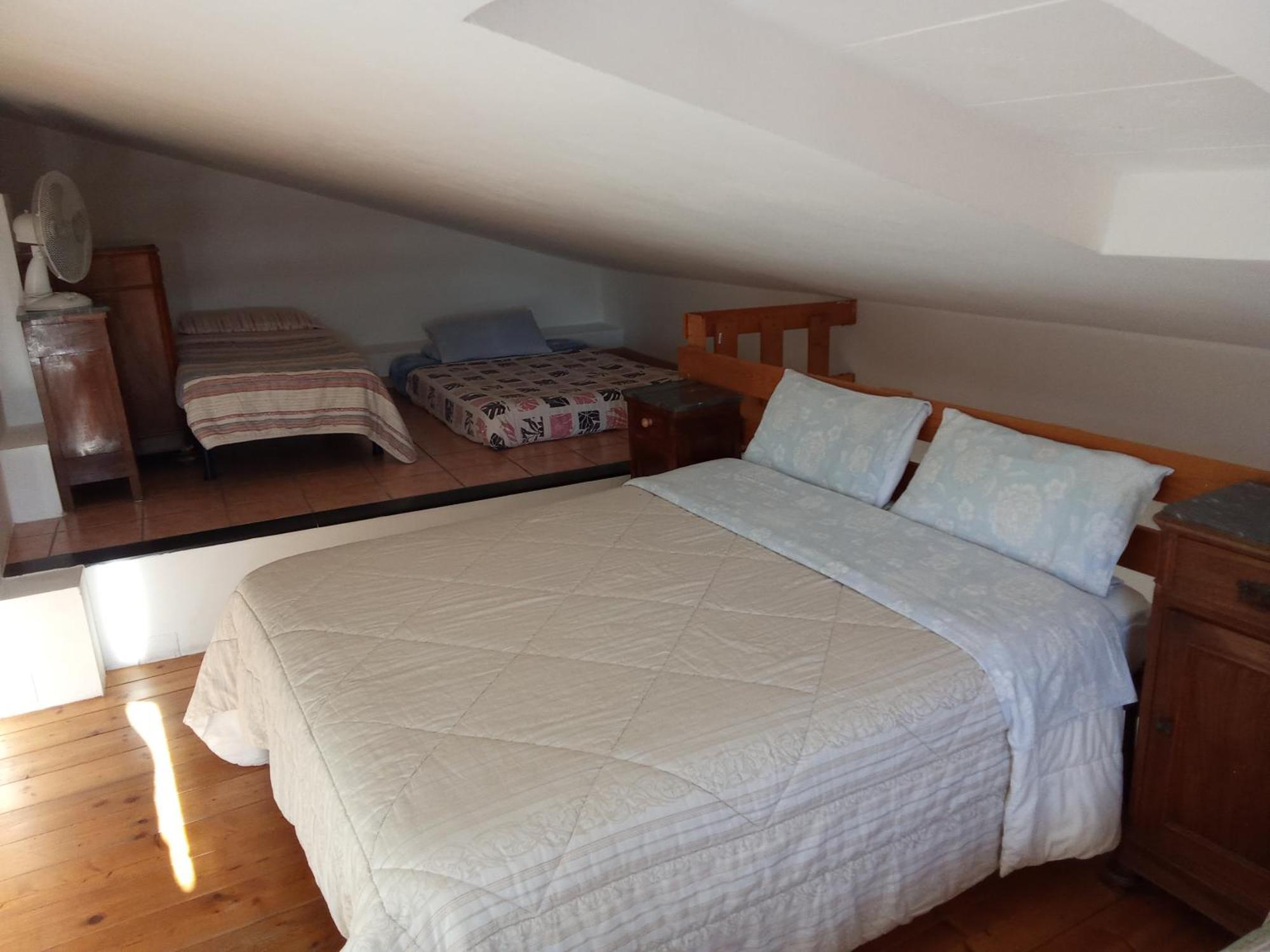 Agriturismo Cele Celle Ligure Εξωτερικό φωτογραφία