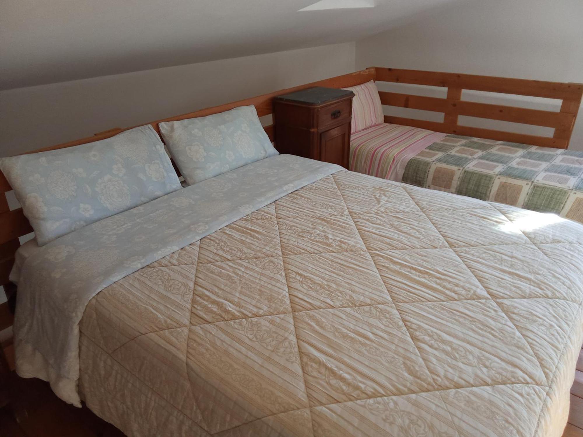 Agriturismo Cele Celle Ligure Εξωτερικό φωτογραφία