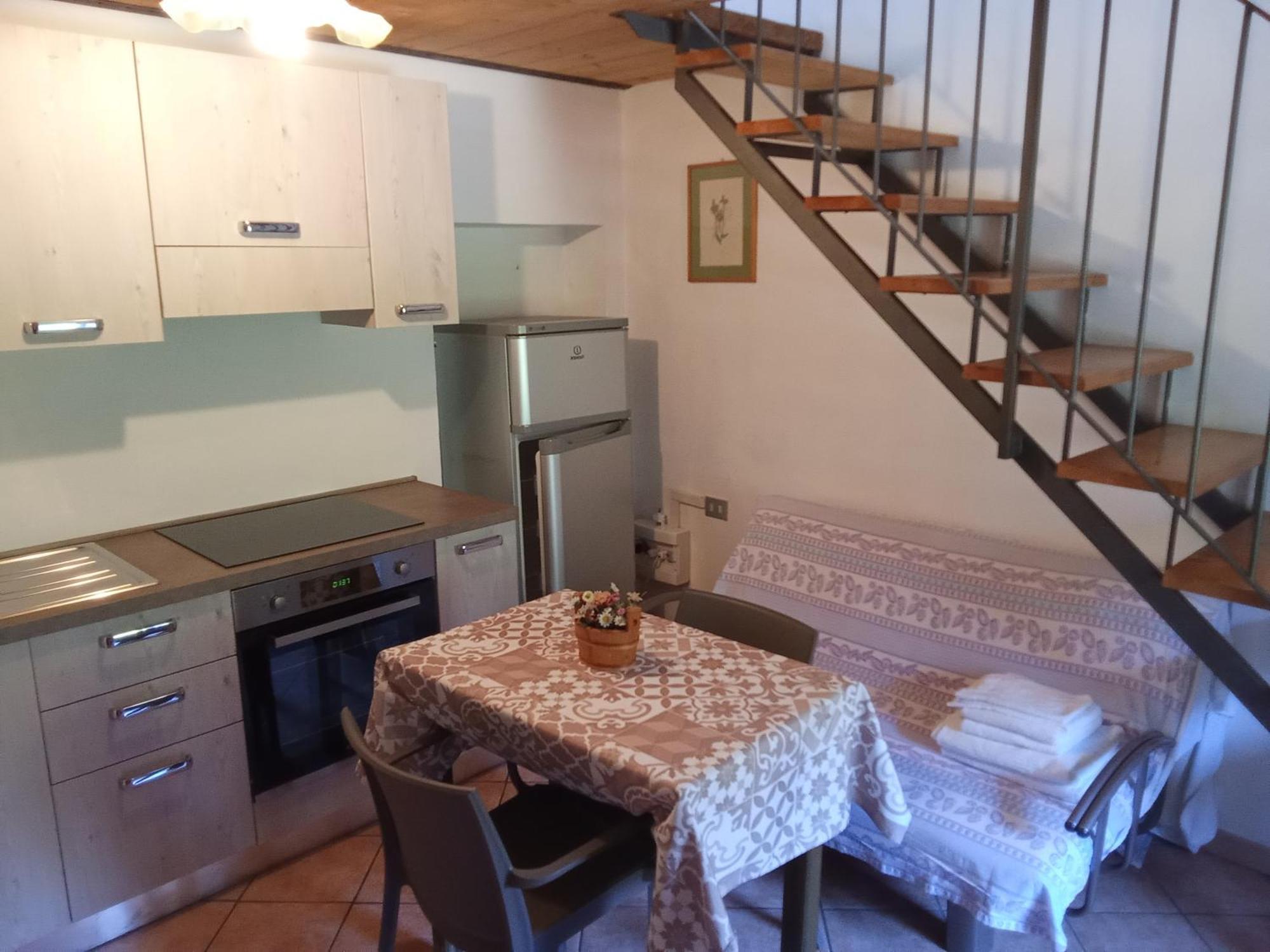 Agriturismo Cele Celle Ligure Εξωτερικό φωτογραφία
