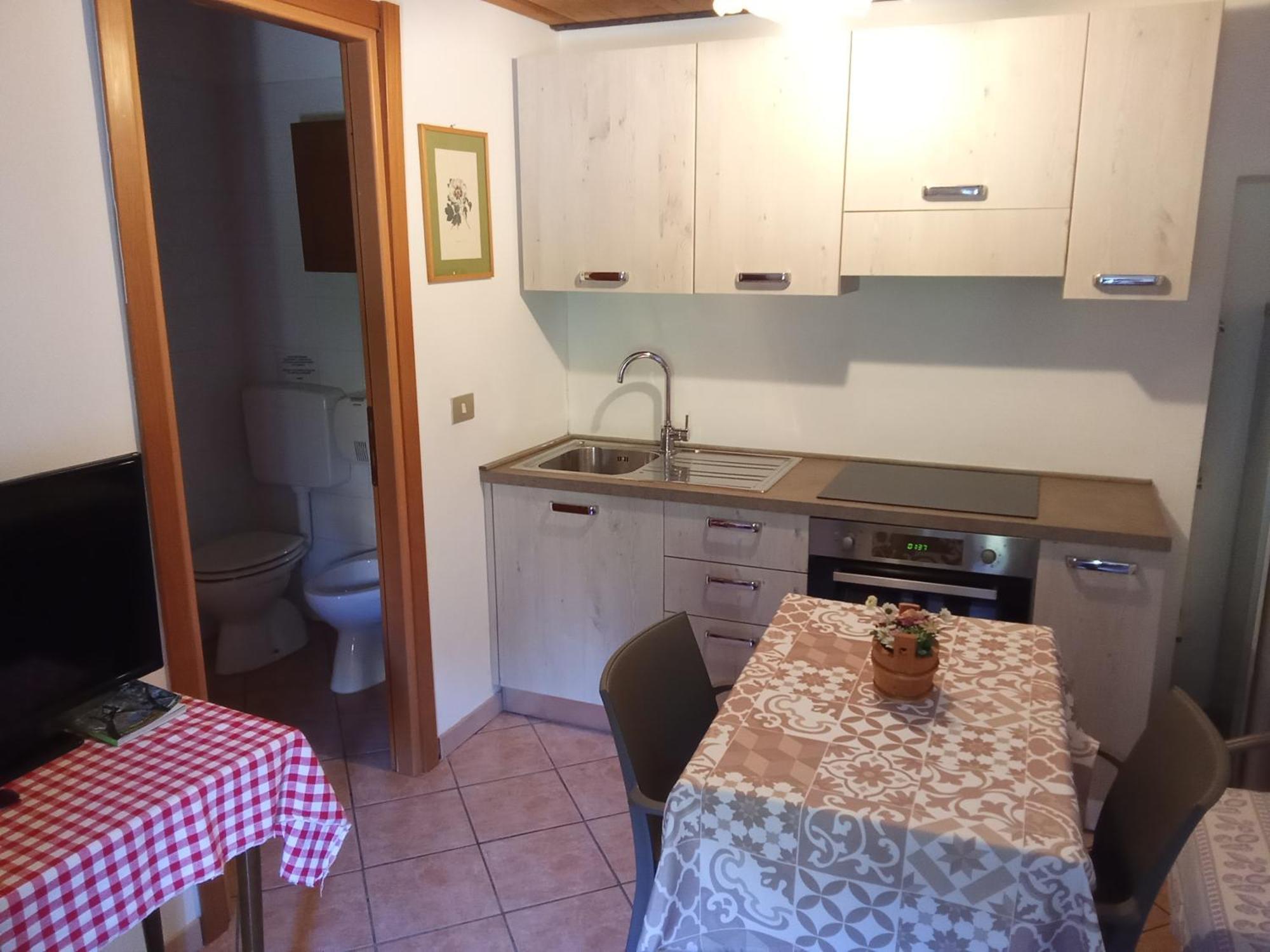 Agriturismo Cele Celle Ligure Εξωτερικό φωτογραφία
