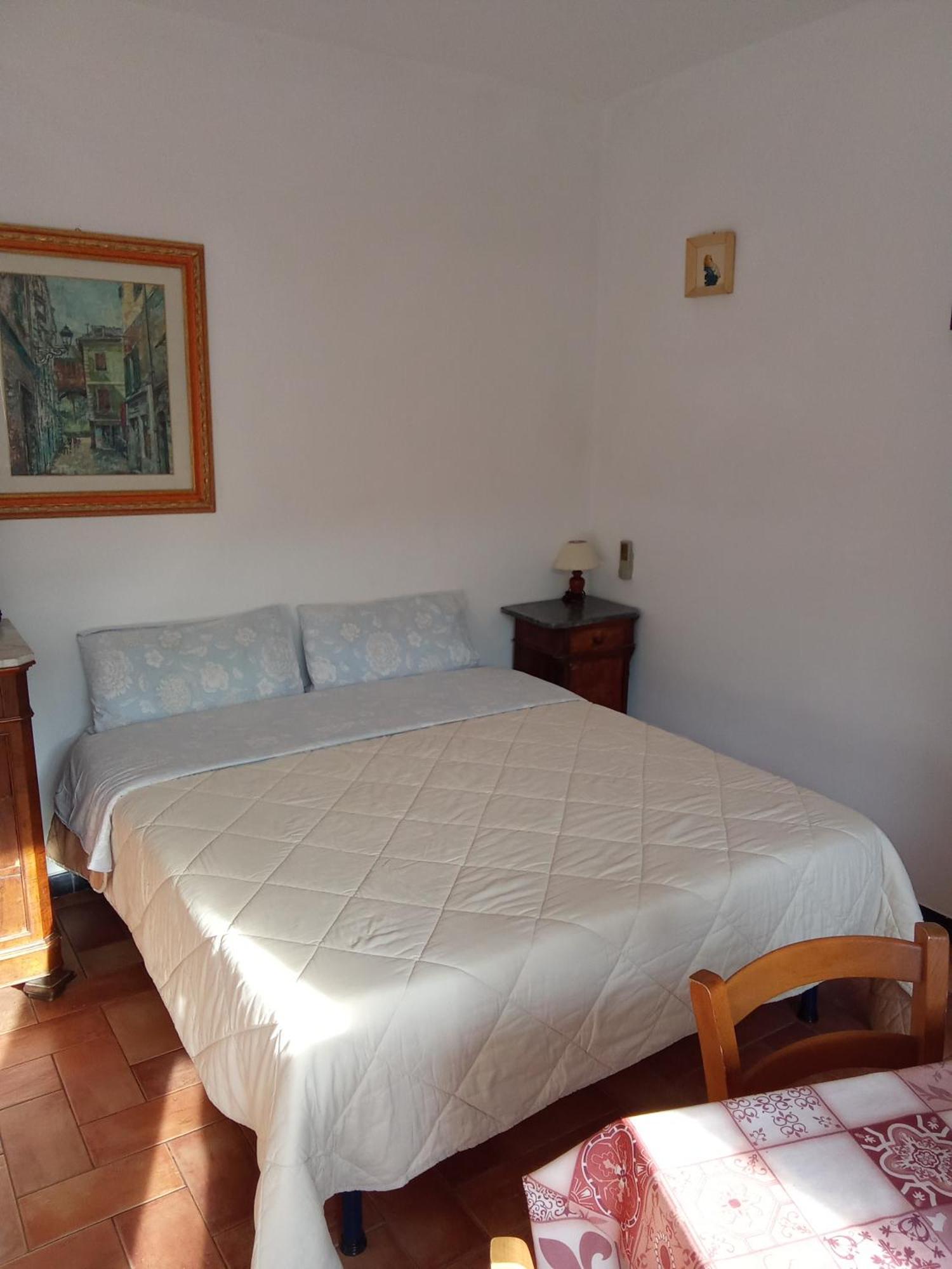 Agriturismo Cele Celle Ligure Εξωτερικό φωτογραφία