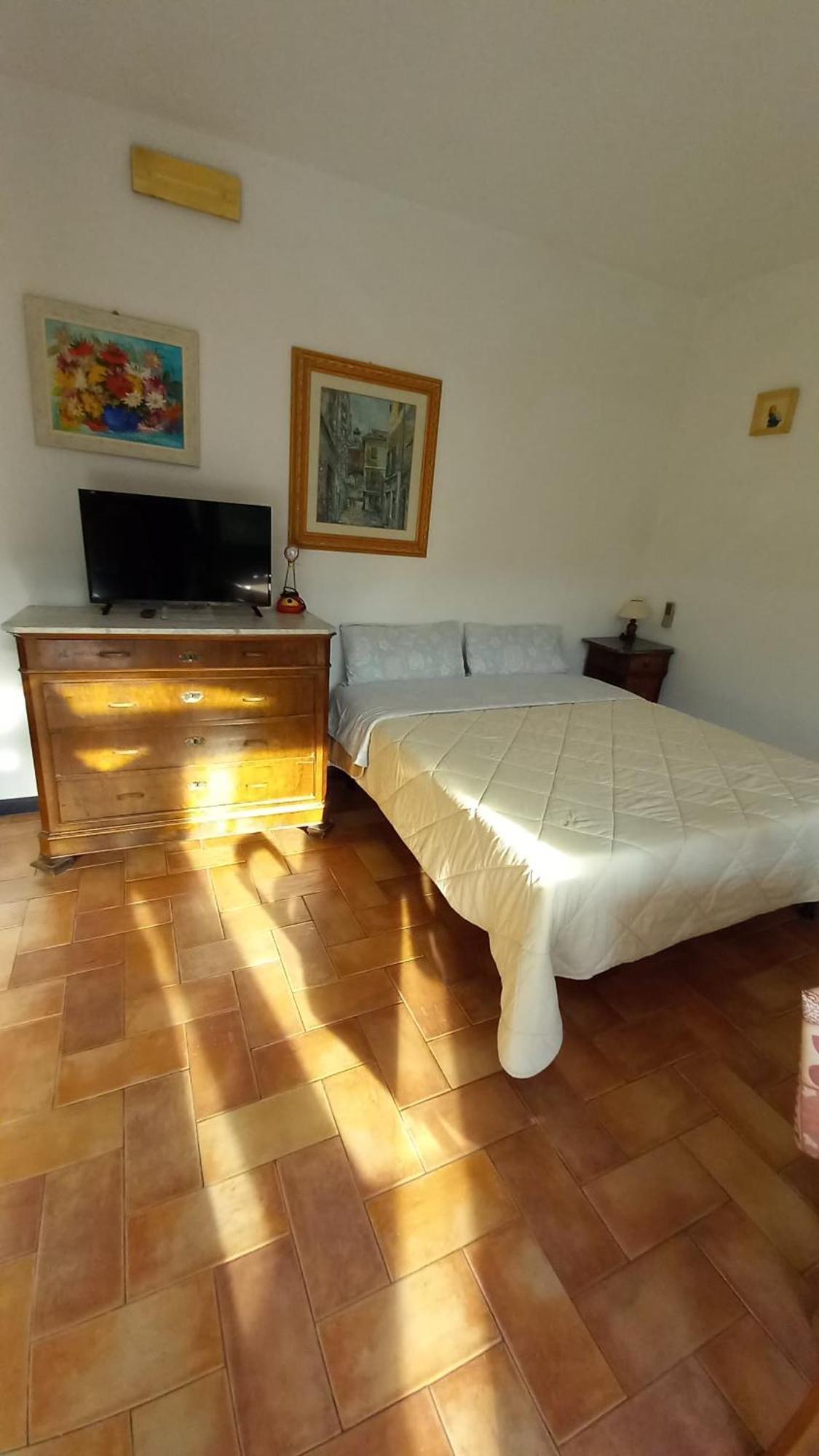 Agriturismo Cele Celle Ligure Εξωτερικό φωτογραφία